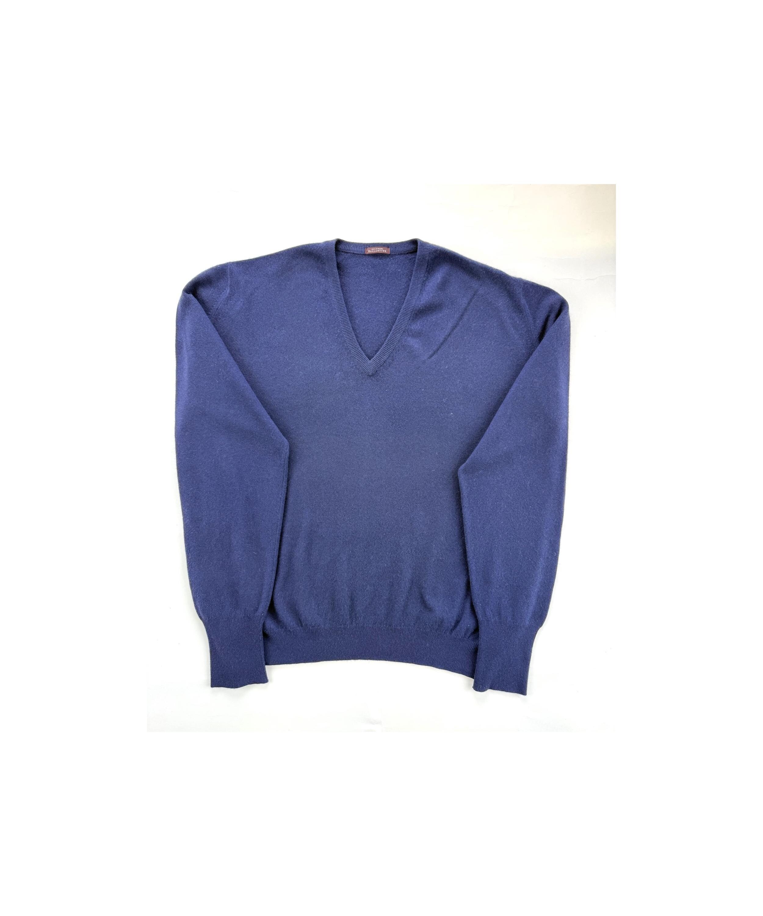Vintage Ballantyne Sweater - Etsy Vintage Ballantyne Sweater - Etsy