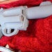 Roger Rabbit Cartoon Revolver Prop Set - Etsy
