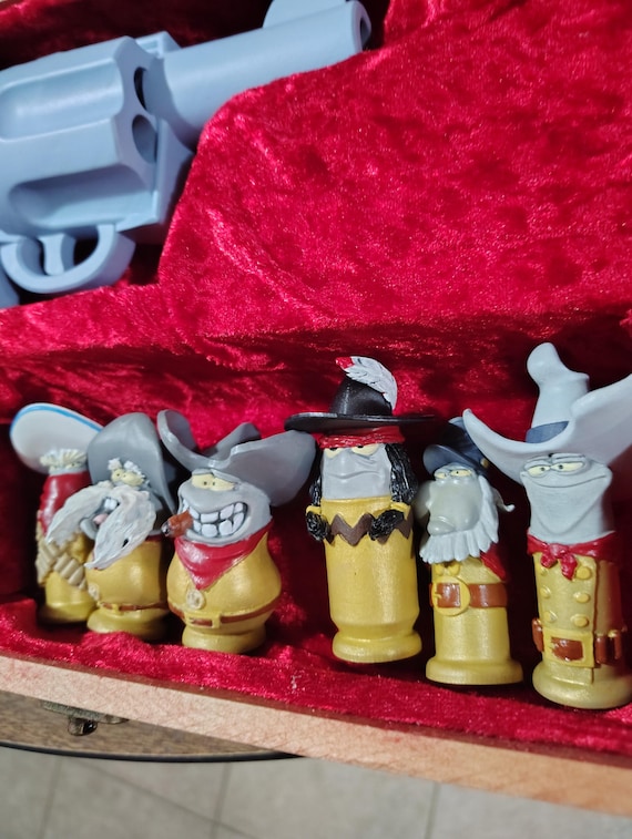 Roger Rabbit Animated Bullets Roger Rabbit Cartoon Gun