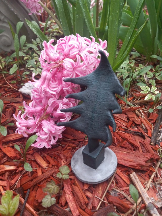 Delia Deetz Sculpture From Tim Burton's Beetlejuice Etsy India