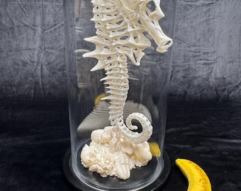 現在、この商品の在庫はありません - Etsy