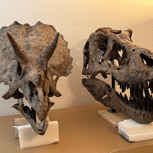 現在、この商品の在庫はありません - Etsy