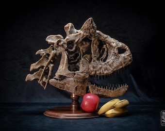 現在、この商品の在庫はありません - Etsy