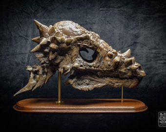 現在、この商品の在庫はありません - Etsy