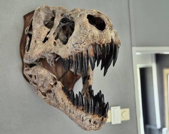 現在、この商品の在庫はありません - Etsy