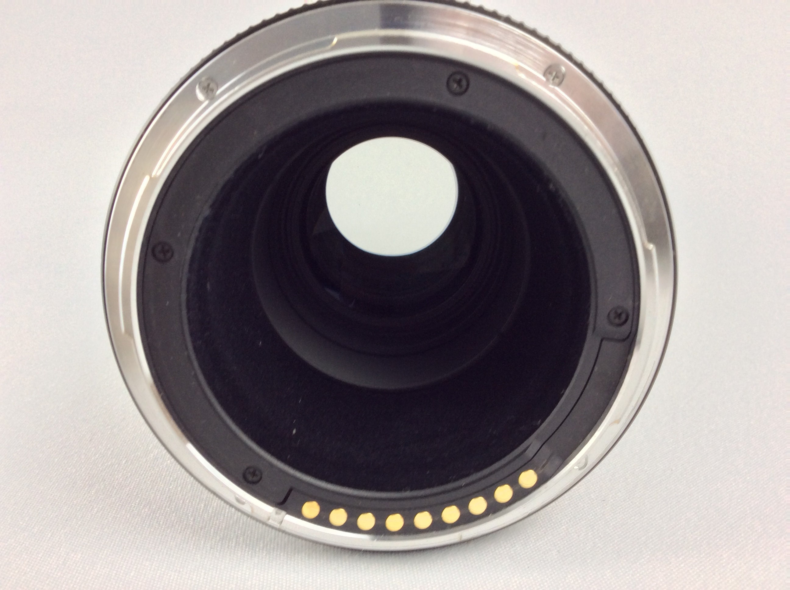 ☆美品【CONTAX】Carl Zeiss Sonnar 210mm F4 T* CONTAX CARL ZEISS SONNAR 210MM F4 T 645 MEDIUM FORMAT CAMERA