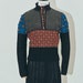 see more listings in the Jean Paul Gaultier section