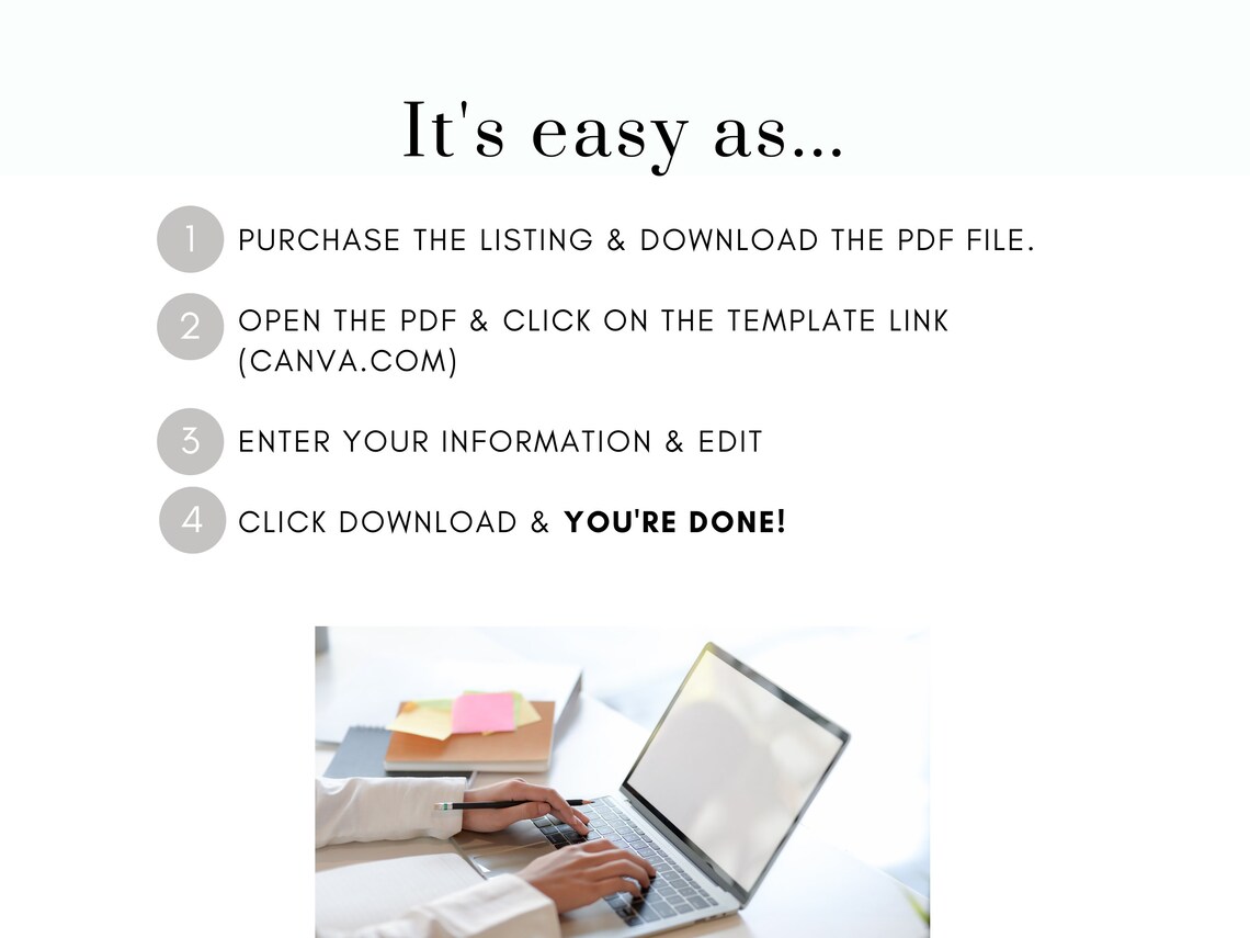 Airbnb House Manual Template Airbnb Guest Book Editable Canva Airbnb House Manual Template Airbnb Guest Book Editable Canva