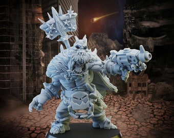 Hel'wen Miniatura World Of Warcraft Wow Mini Hel'wen Miniatura World Of Warcraft Wow Mini