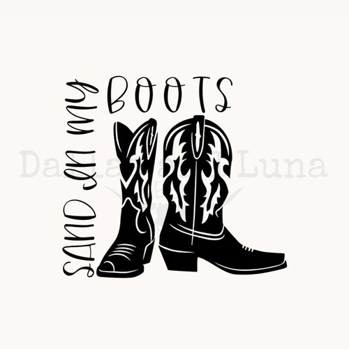 Beer is Good SVG Country Music SVG Country Concert SVG Etsy