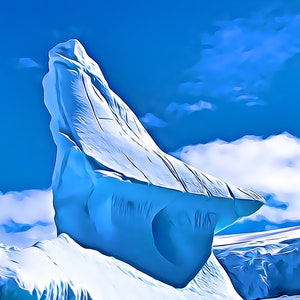 Slope