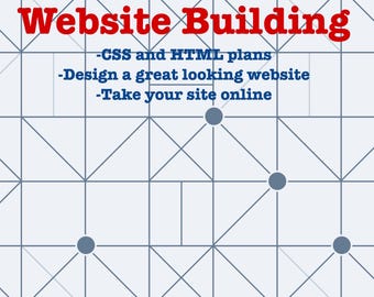 Criação de sites: Planos CSS e HTML (Download em PDF)
