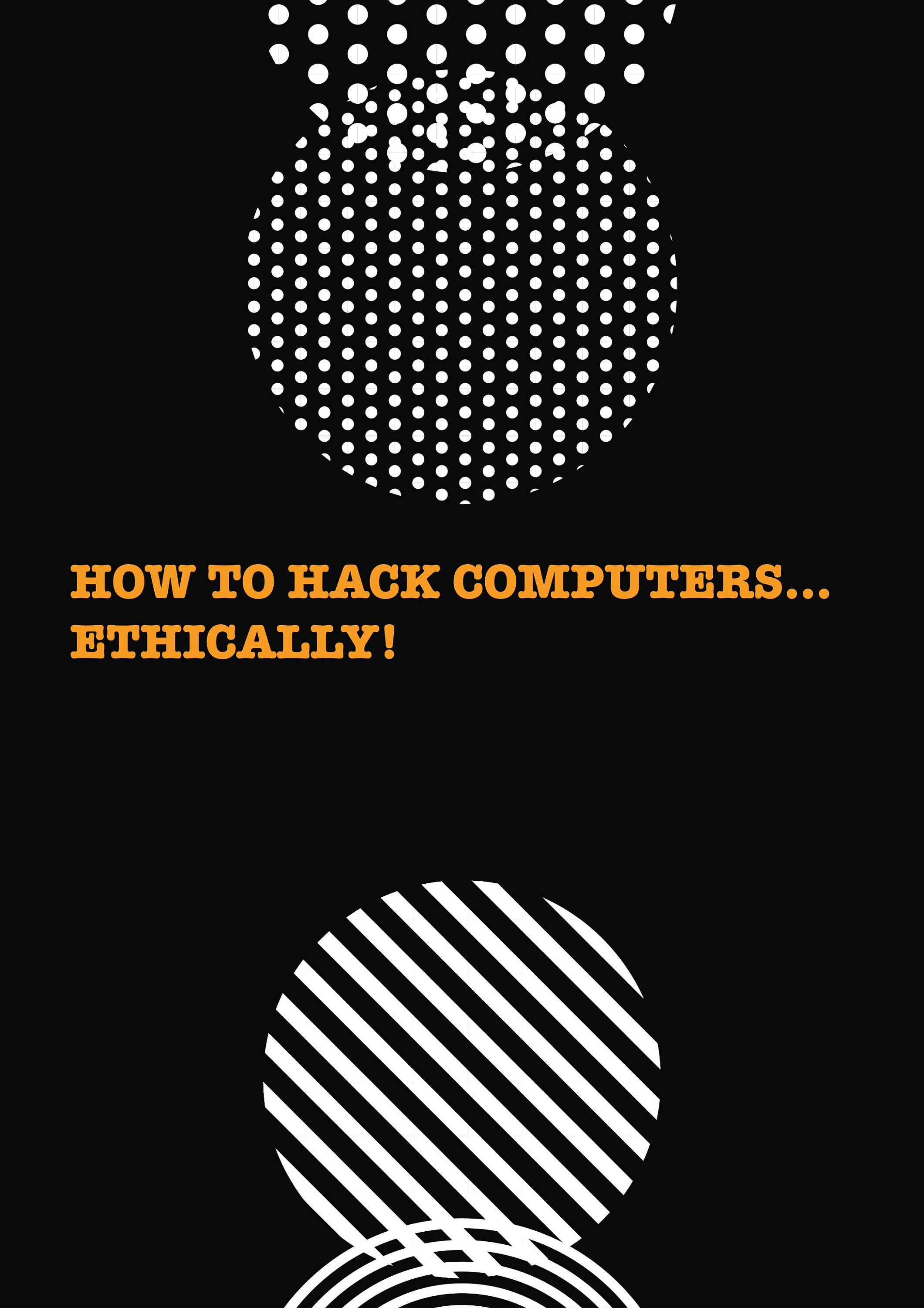 How To Hack Computers | PDF Download
