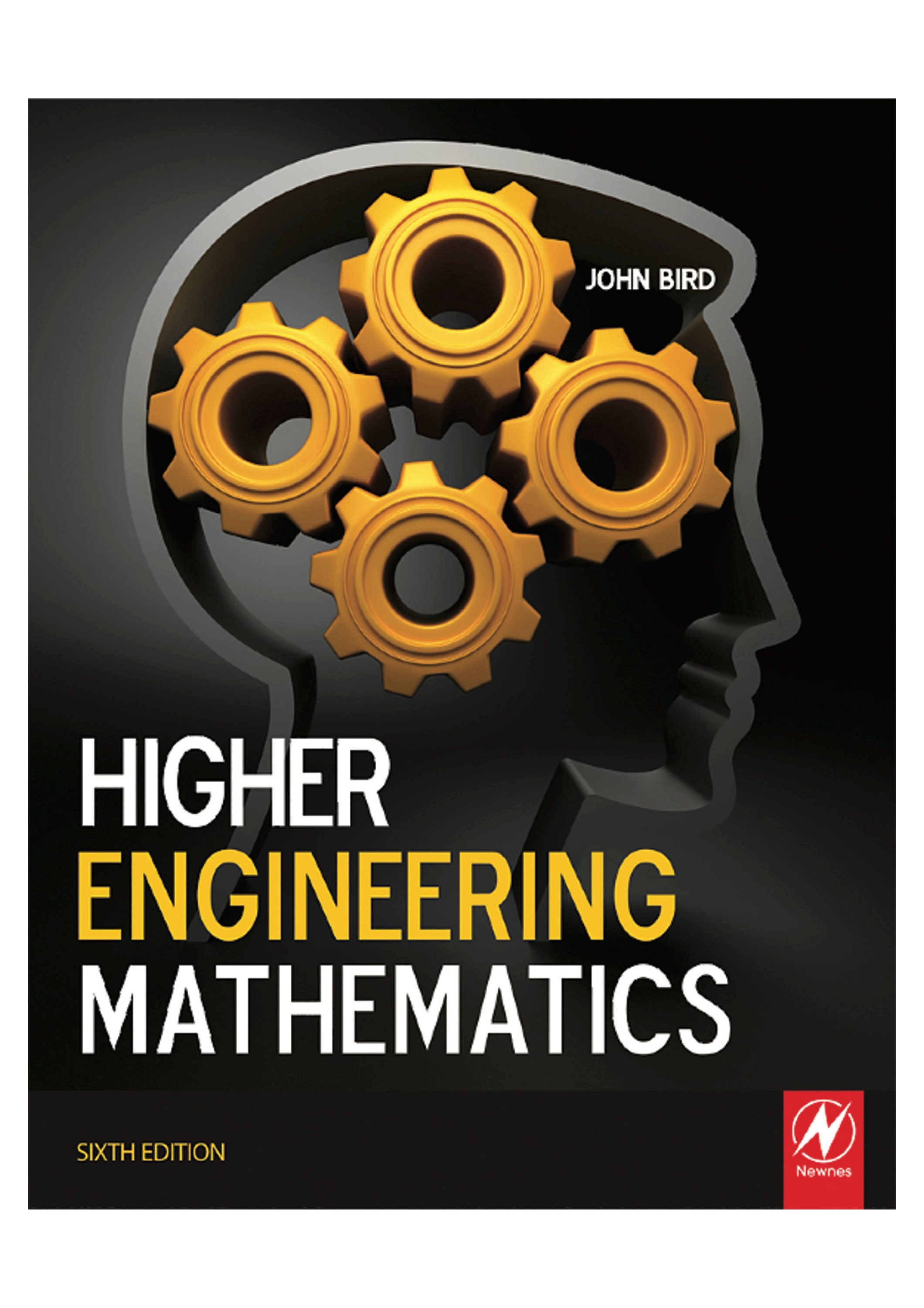 Engineering Books Bundle of 3 | All About Engineering | Basic Higher ...