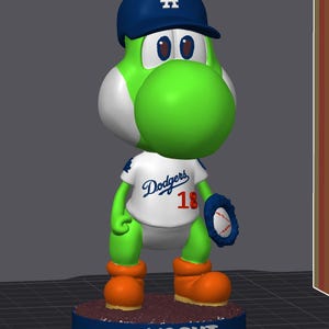 Può includere: Una tazza di ceramica bianca con manico nero e la scritta "But First, Coffee" in nero, con un carattere a mano. La tazza è su una superficie bianca.