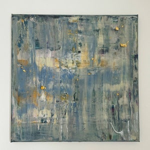 Acrylic Painting