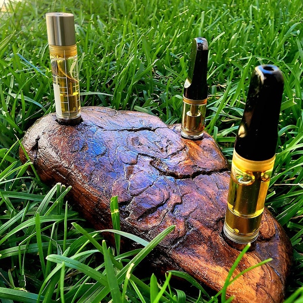 Vape Cartridge Holder Etsy