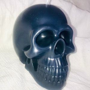 Skull Candle
