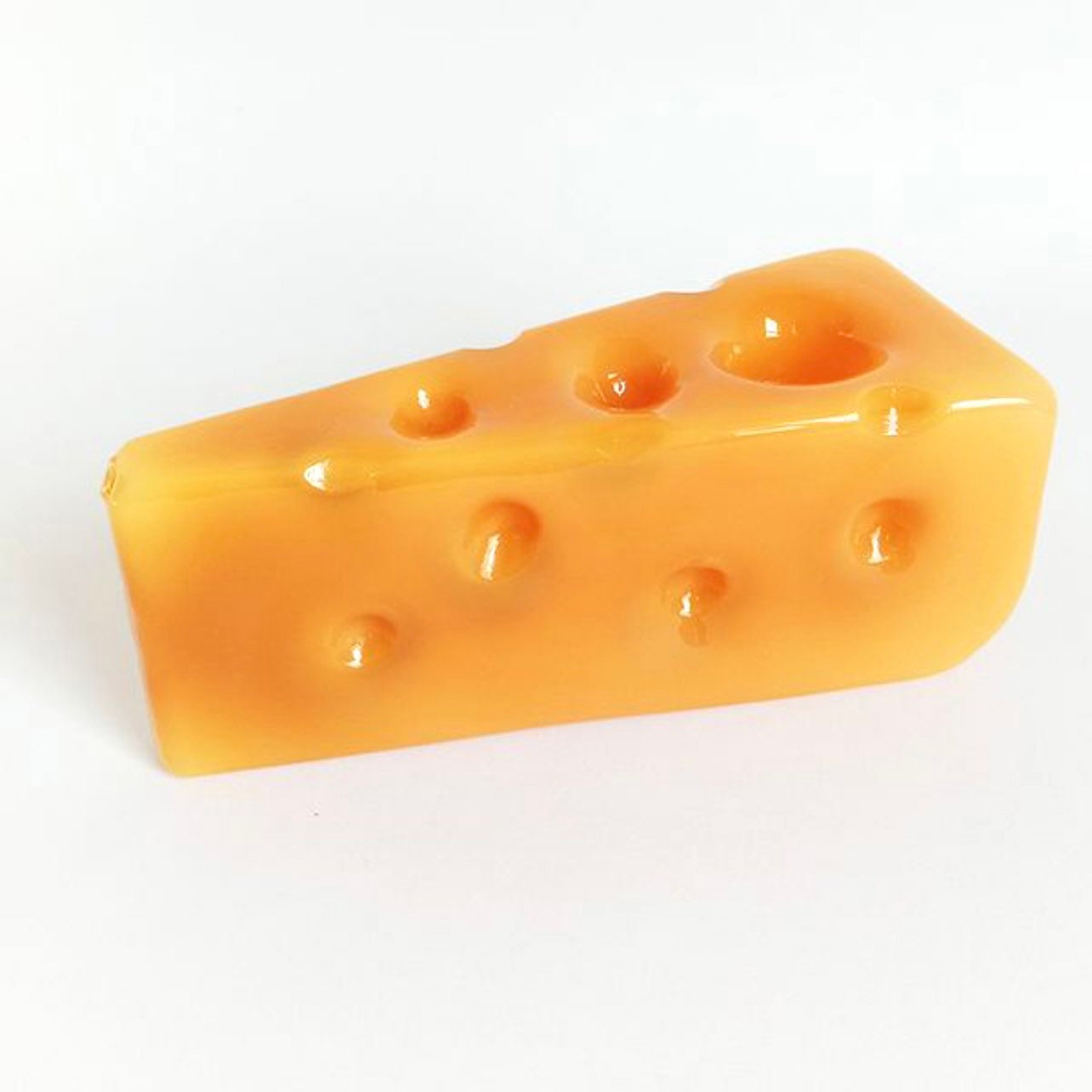 Cheese Smoking Hand Pipe Etsy