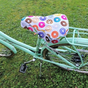 Huffy ladies bike uk clearance