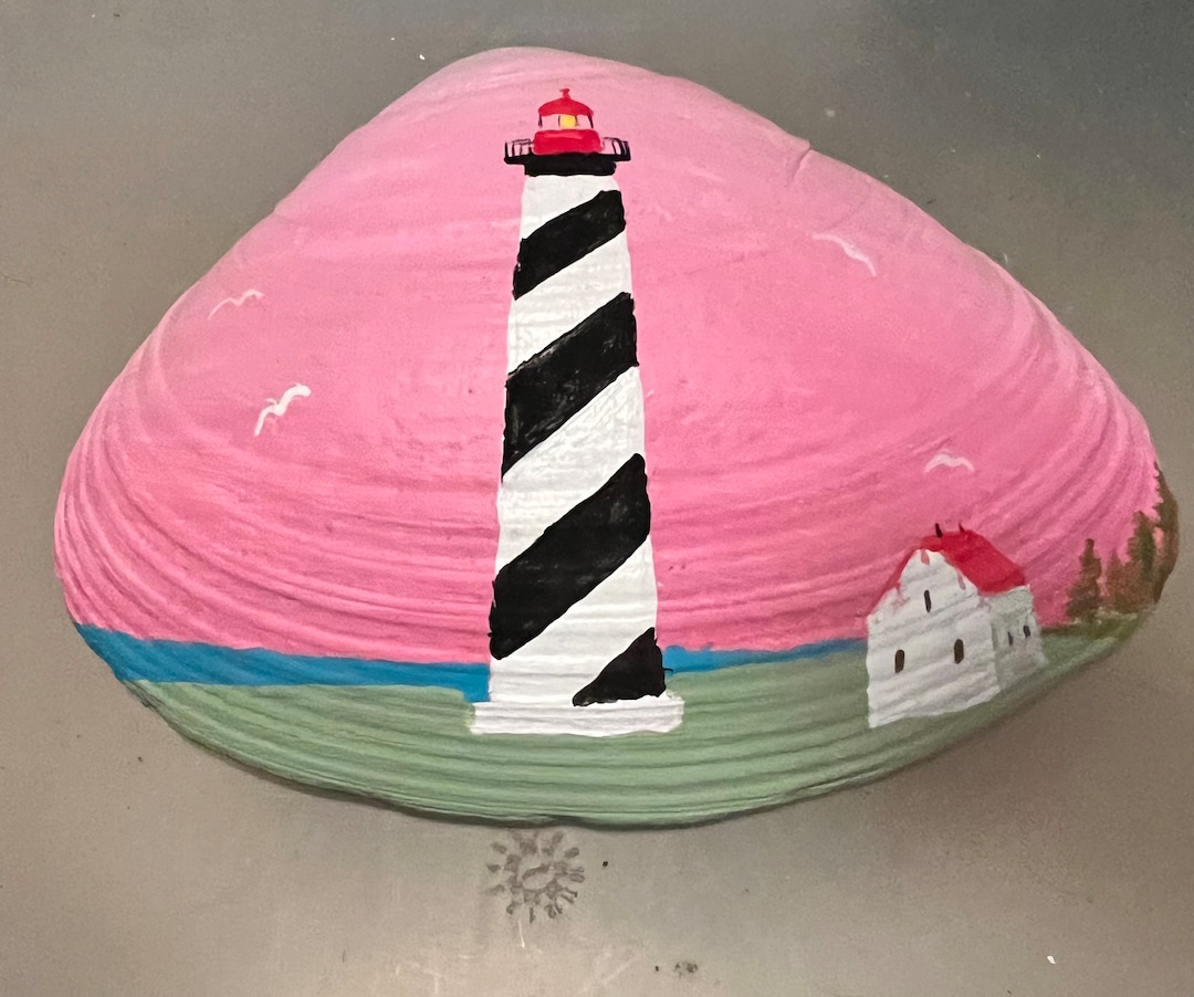 319 St Augustine Florida Etsy