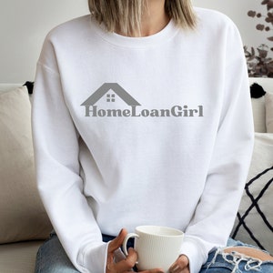 Mortgage Loan Officer Marketing, Mortgage Lender Social Media, Loan Officer Marketing,Loan Officer Shirt,Mortgage Lender Gift,Mortgage Shirt