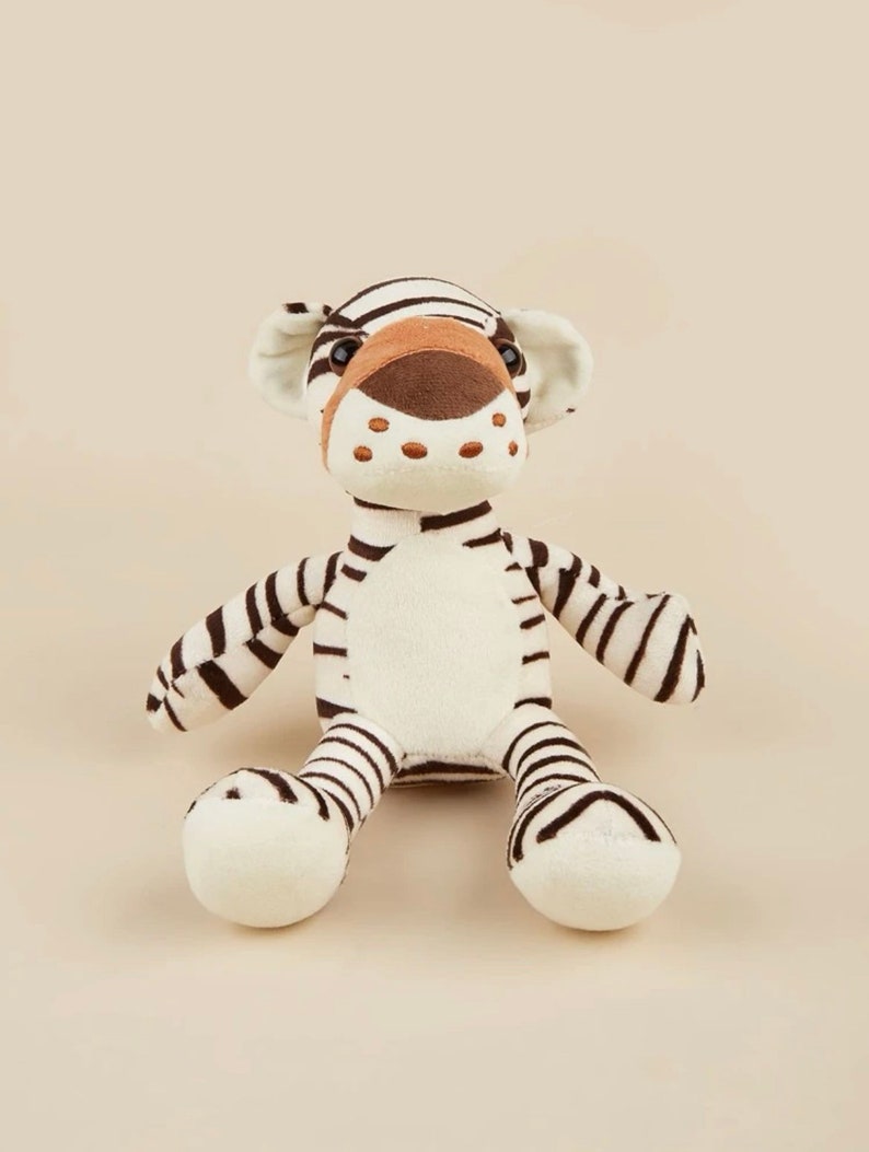 Handmade Jungle Safari Hot Air Balloon Nursery Decor Lampshade Etsy UK