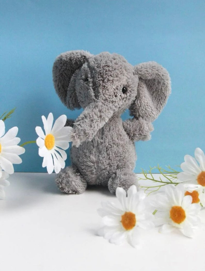 Handmade Jungle Safari Hot Air Balloon Nursery Decor Lampshade Etsy UK