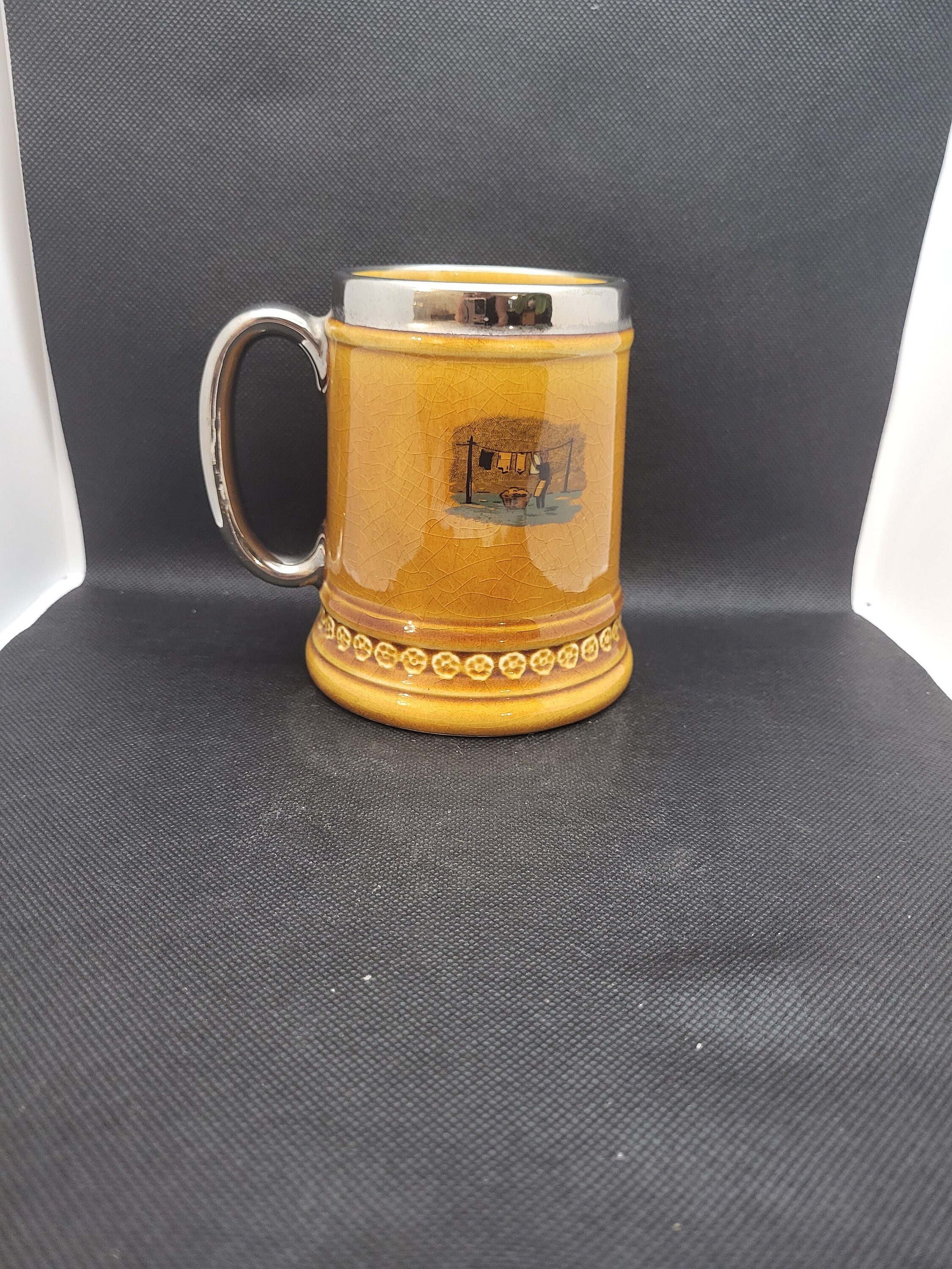Lord nelson mug - Etsy 日本