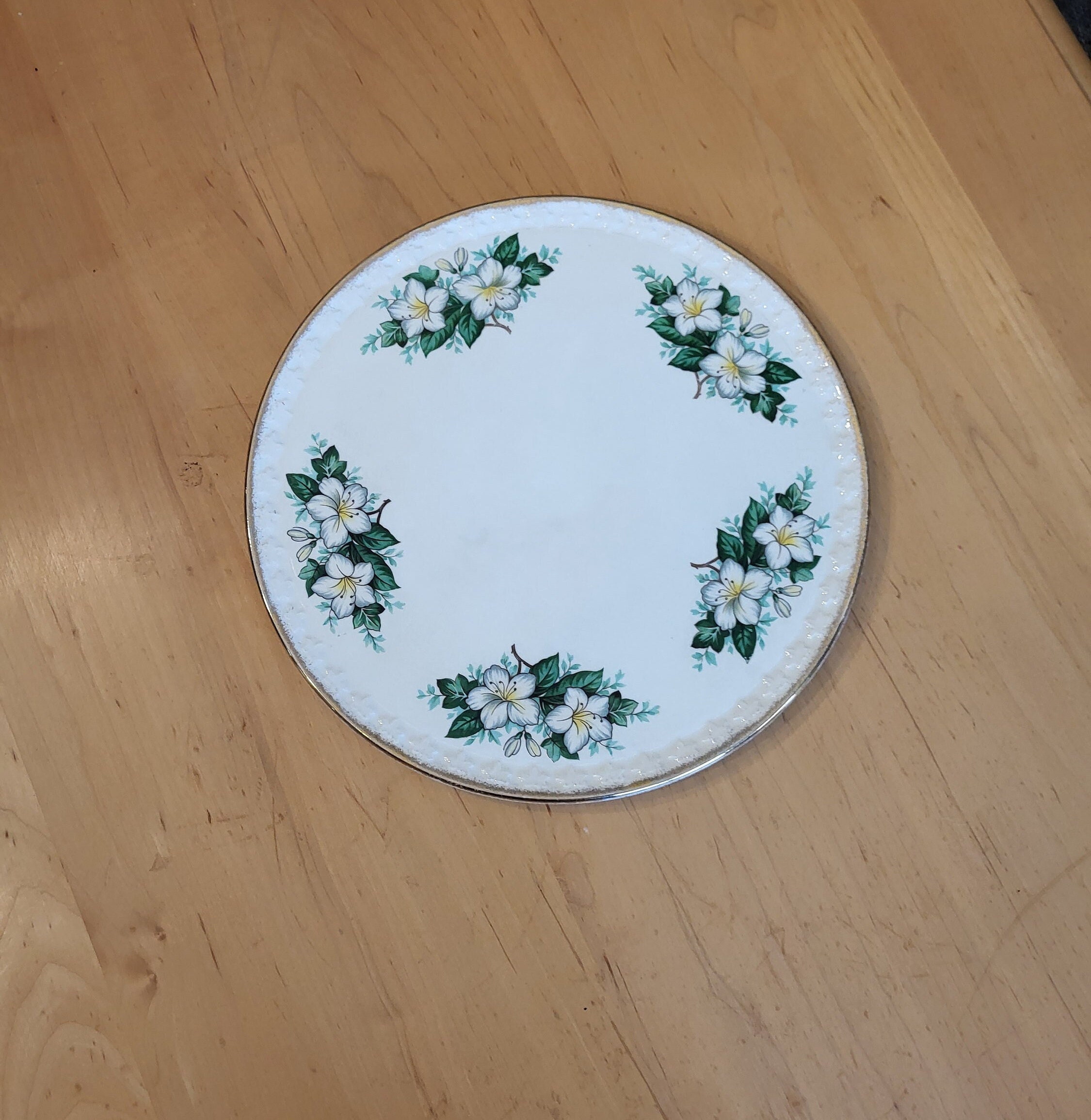 Aynsley cake plate - Etsy 日本 Aynsley cake plate - Etsy 日本