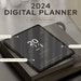 see more listings in the Yearly Planners section