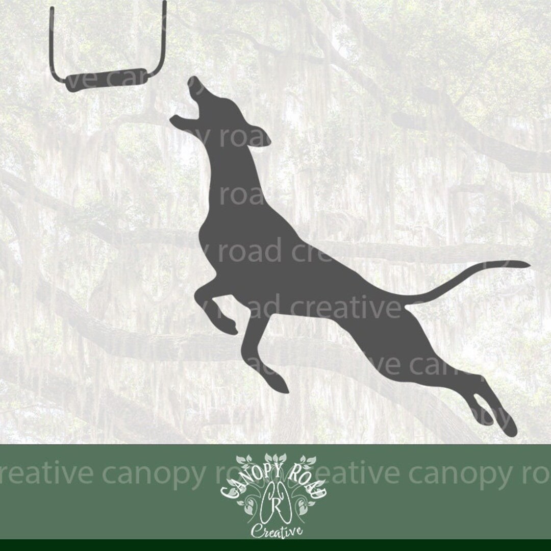 Steg Diving Air Retrieve Whippet Etsy.de