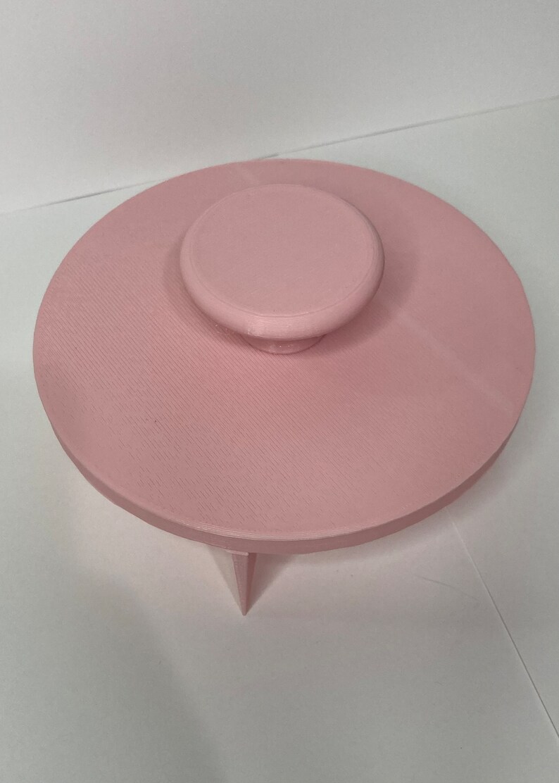 Crumbl Cookie Cutter 4 Way Splitter Etsy