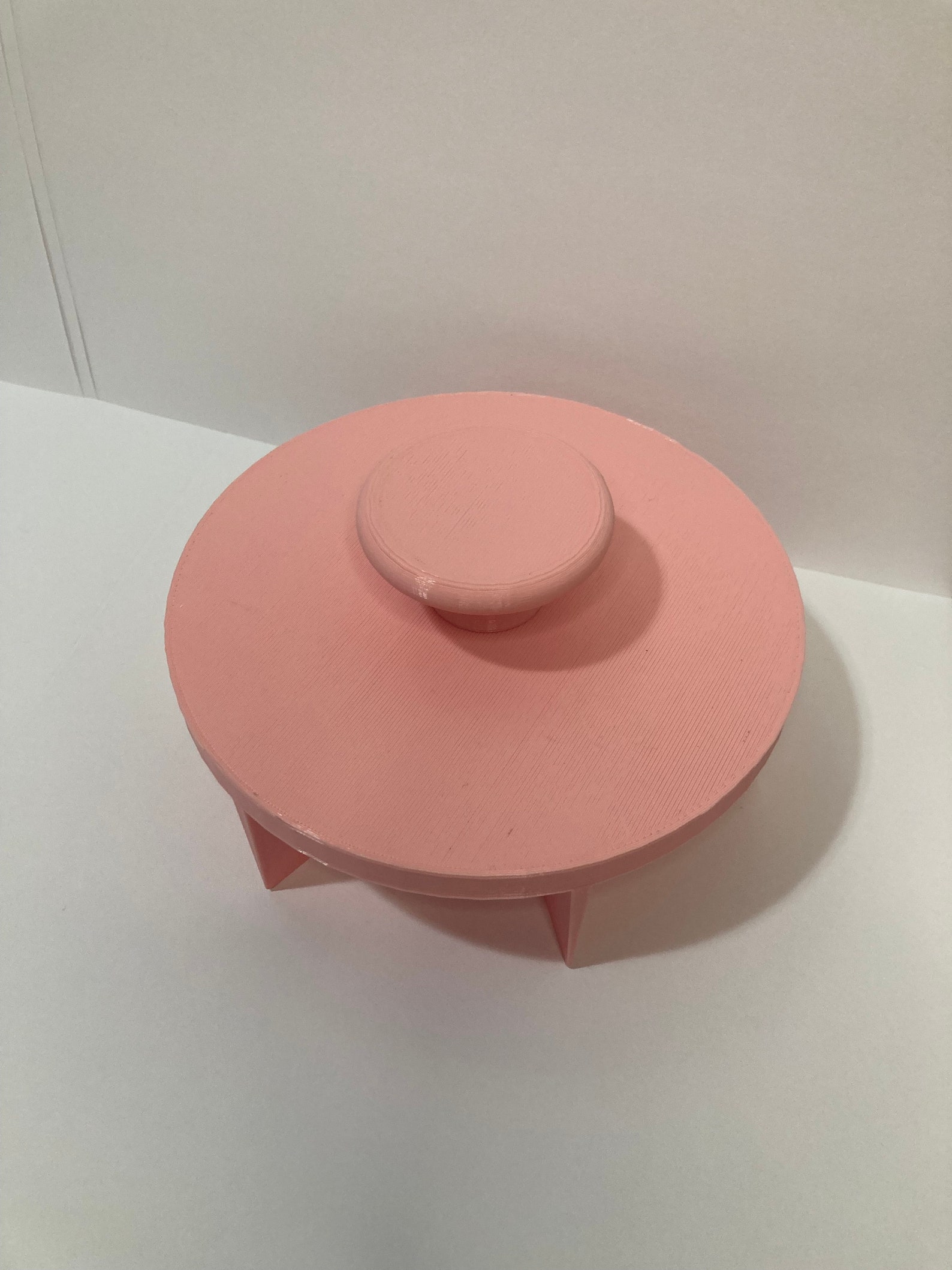 Crumbl Cookie Cutter Splitter 6 Way Etsy