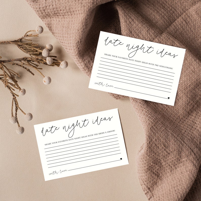 wedding-date-night-idea-cards-printable-wedding-mementos-wedding-advice