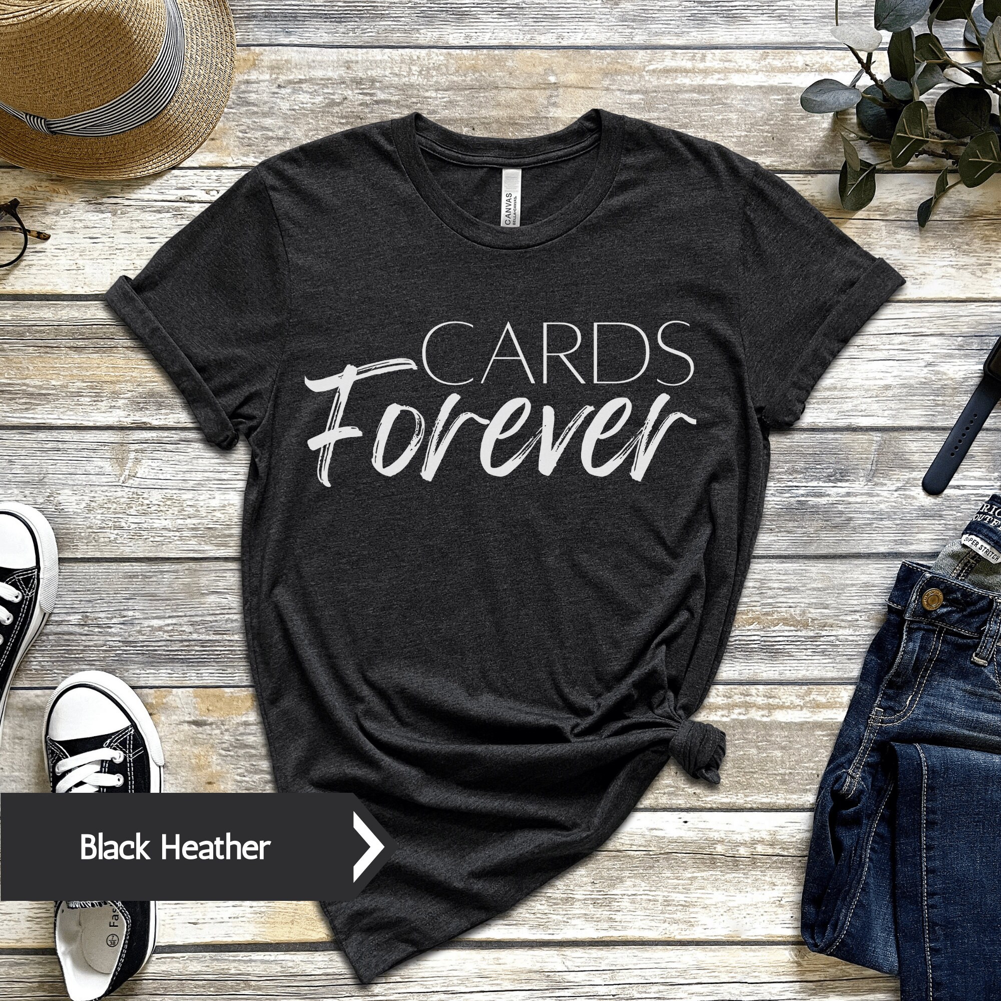 Louisville First Cards Forever Summer Funny T Shirt For Men Women L1C4  Louisville First Forever University Of Louisville - AliExpress