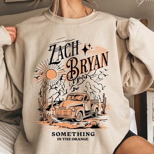 Vintage Sweater - Etsy