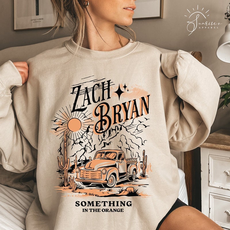 Crewneck Sweatshirt Vintage - Etsy