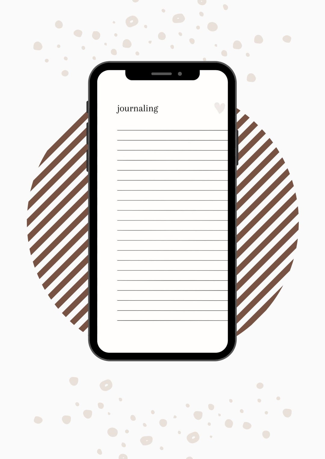 Printable Journal Planner Instant Download Etsy printable-journal-planner-instant-download-etsy