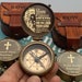see more listings in the Baptism Gift Compass section