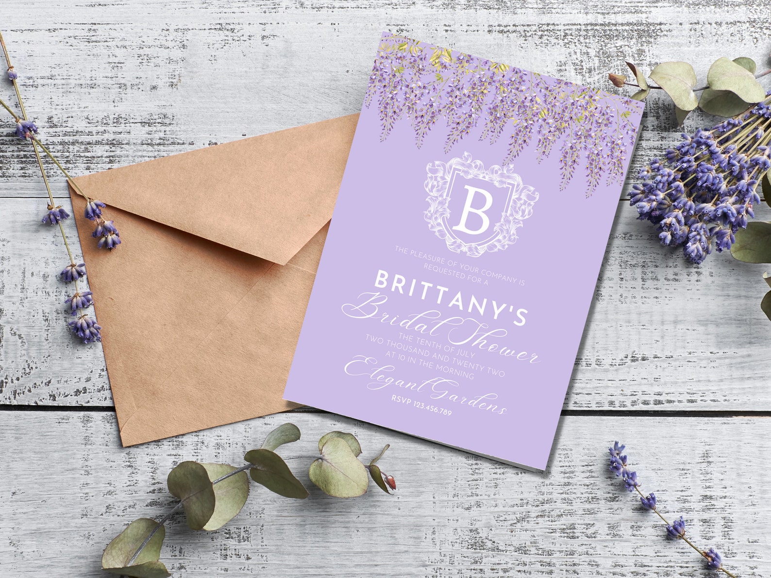 The Bridgerton Invitation Template Bridgerton Bridal Shower Etsy The Bridgerton Invitation Template Bridgerton Bridal Shower Etsy