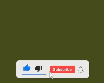 Youtube Subscribe - Etsy New Zealand Youtube Subscribe - Etsy New Zealand