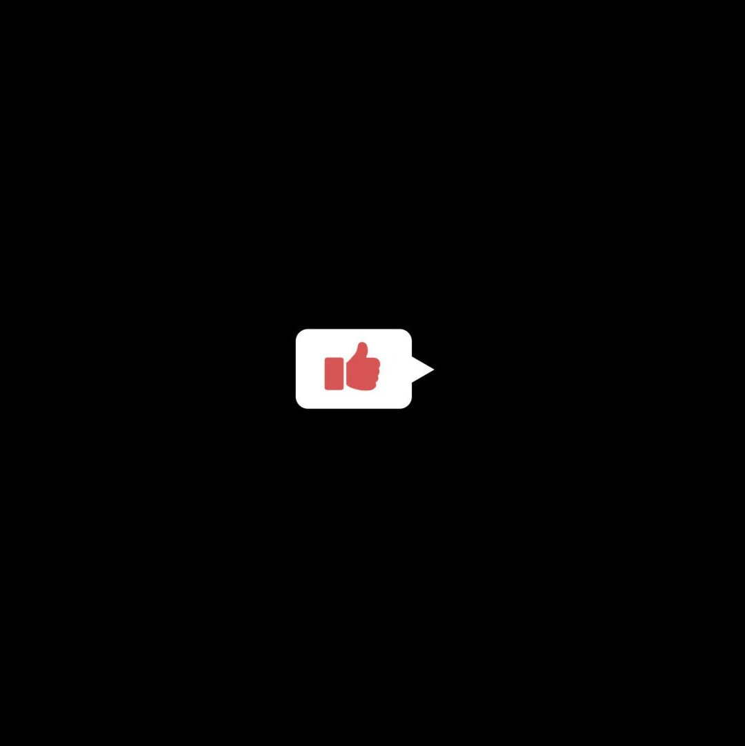 Animated Youtube Like Button Animation Bell Icon Buttons - Etsy Animated Youtube Like Button Animation Bell Icon Buttons - Etsy