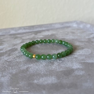 和田玉 - Etsy