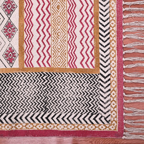 Turkish Rug 10x14 Etsy