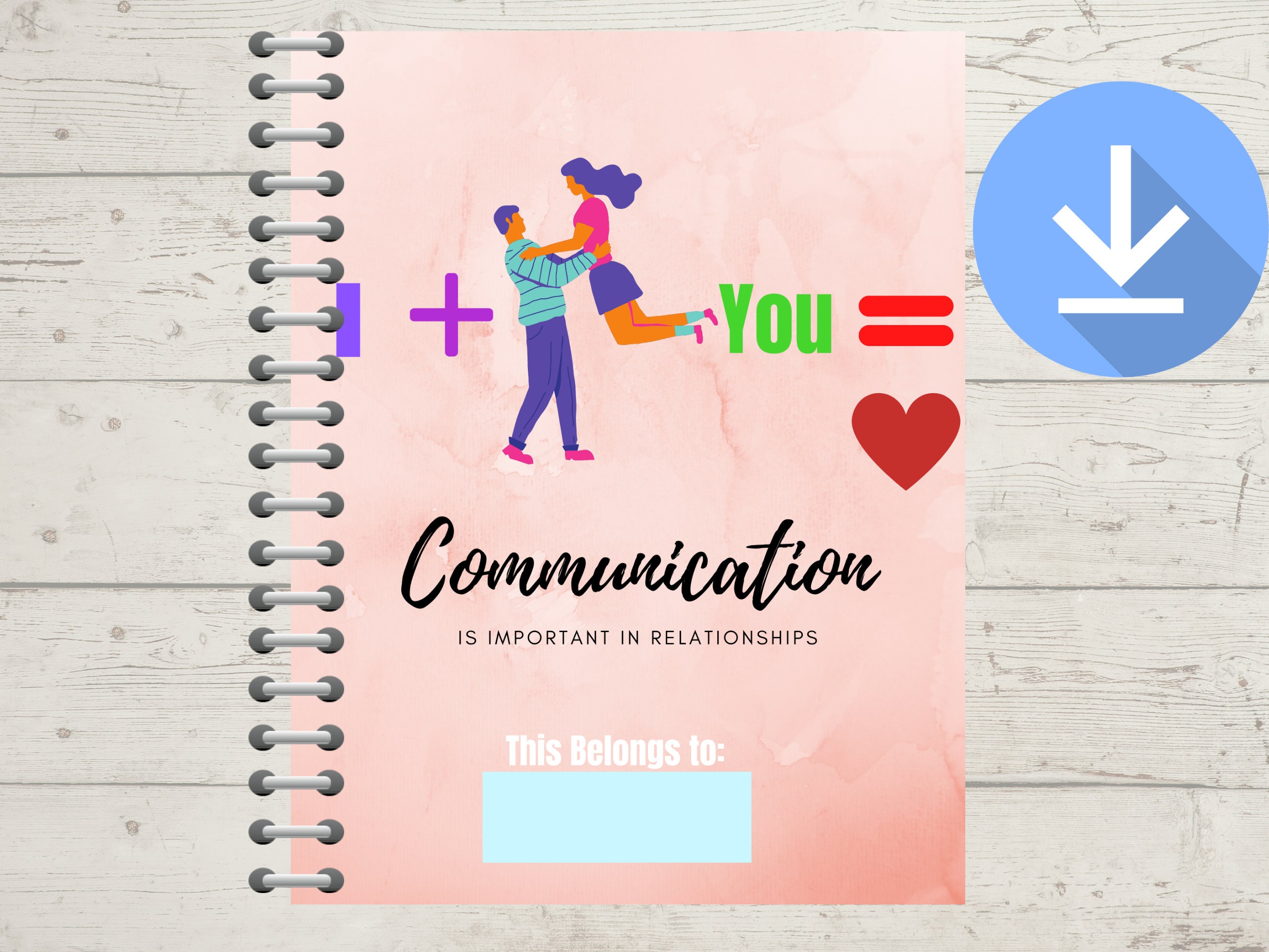 Couples Therapy CBT Worksheets Relationship Intimacy Therapy Workbook Couples Therapy CBT Worksheets Relationship Intimacy Therapy Workbook