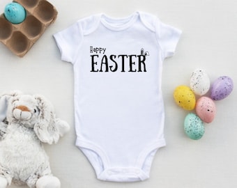 Frohe Ostern SVG, Frohe Ostern SVG, Frohe Ostern mit Hasenohren