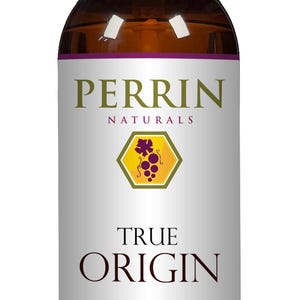 True Origin | Geruchsneutralisierendes Körperspray