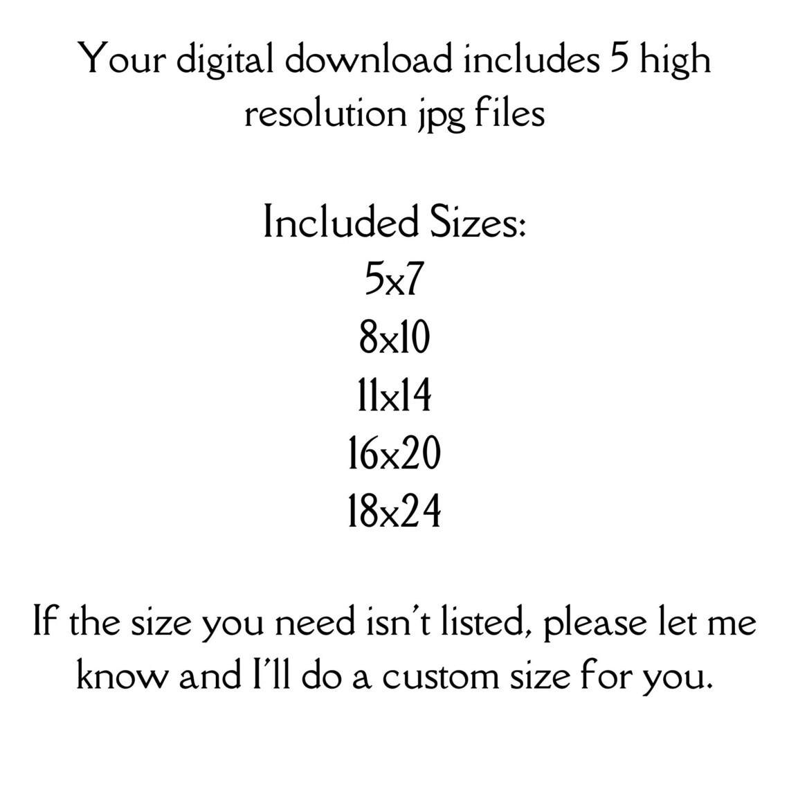 Printable Wall Art Cactus Art Print Cactus Decor Cactus Etsy