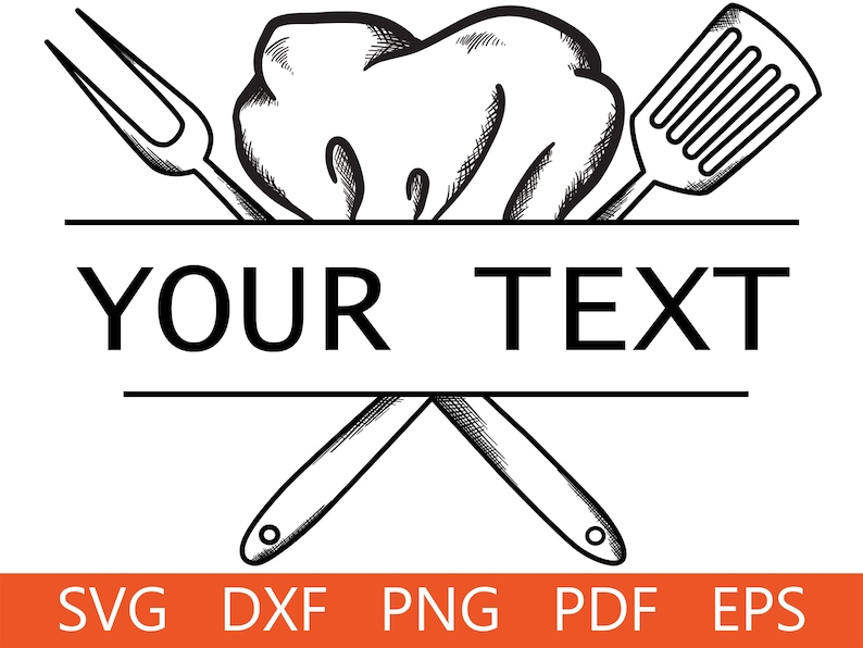 Grilling SVG, Grilling PNG, Grill Dad Svg, BBQ Grill Svg, Barbeque